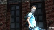 Infamous 2 [PlayStation 3]