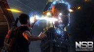 Infamous 2 [PlayStation 3]