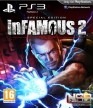 Infamous 2 [PlayStation 3]
