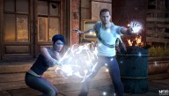 Infamous 2 [PlayStation 3]