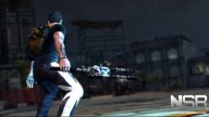 Infamous 2 [PlayStation 3]