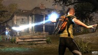 Infamous 2 [PlayStation 3]