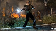 Infamous 2 [PlayStation 3]