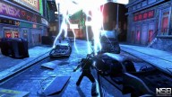 Infamous 2 [PlayStation 3]