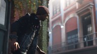 inFamous: Second Son [Playstation 4]