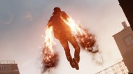 inFamous: Second Son [Playstation 4]