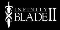 Infinity Blade II [iOS]