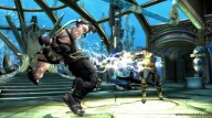 Injustice: Gods Among Us [PlayStation 3][Wii U][Xbox 360]