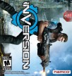 Inversion [PC]