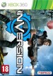 Inversion [Xbox 360]