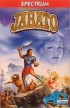 Jabato [ZX Spectrum]
