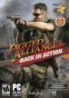 Jagged Alliance: Back in Action [PC]