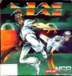 Jai Alai [MSX]