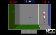 Jai Alai [PC]