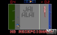 Jai Alai [PC]