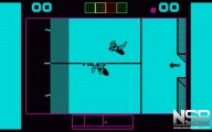 Jai Alai [ZX Spectrum]