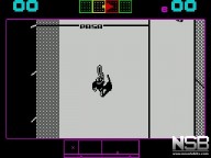 Jai Alai [ZX Spectrum]