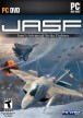 Jane's Advanced Strike Fighters [PC]
