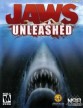 Jaws Unleashed [PC]