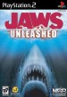 Jaws Unleashed [PlayStation 2]