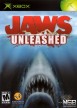 Jaws Unleashed [Xbox]