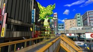 Jet Set Radio [PC]