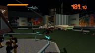 Jet Set Radio [PC]