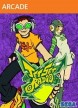 Jet Set Radio [Xbox 360]