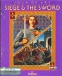 Joan of Arc: Siege & the Sword [PC]