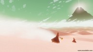 Journey [PlayStation 3]