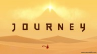 Journey [PlayStation 3]