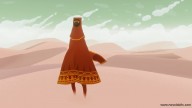 Journey [PlayStation 3]