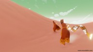 Journey [PlayStation 3]