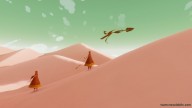 Journey [PlayStation 3]