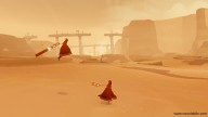 Journey [PlayStation 3]