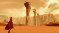 Journey [PlayStation 3]