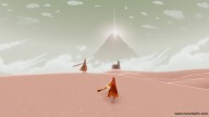 Journey [PlayStation 3]