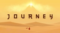 Journey [PlayStation 3]