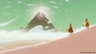 Journey [PlayStation 3]