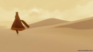 Journey [PlayStation 3]