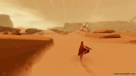 Journey [PlayStation 3]