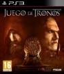 Juego de Tronos [PlayStation 3]