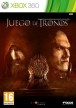 Juego de Tronos [Xbox 360]