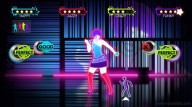 Just Dance 3 [PlayStation 3][Wii][Xbox 360]