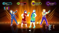 Just Dance 3 [PlayStation 3][Wii][Xbox 360]