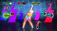 Just Dance 3 [PlayStation 3][Wii][Xbox 360]