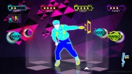 Just Dance 3 [PlayStation 3][Wii][Xbox 360]