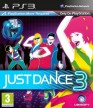 Guía de Logros de Just Dance 3