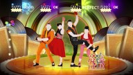 Just Dance 4 [PlayStation 3]