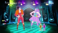 Just Dance 4 [PlayStation 3]